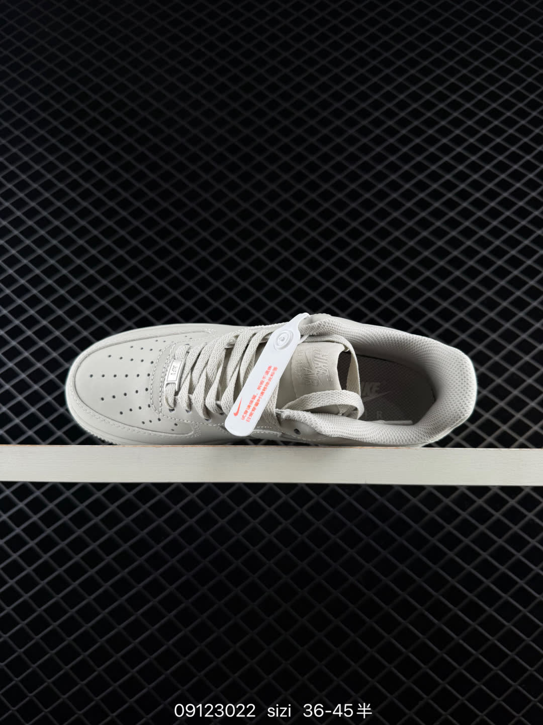 Nike Air Force 1 Low-IH1698-001